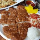 양평칼국수 이미지