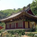 석왕사 - 928 | 석왕사