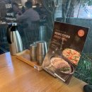 [수성구 밥집/들안길 맛집/수성못 맛집] 풍국면 들안길점