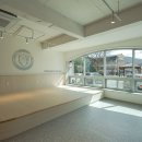 화담건축사사무소 이미지