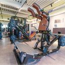 바디핏 PT 스튜디오 이미지