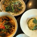 호텔뮤제오(HOTEL MUSEO) 이미지