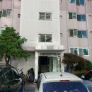 구암동176 이미지