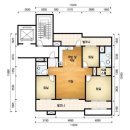 LG신산본자이2차 이미지