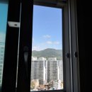 강쌤철물집수리부산