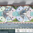 광양백운중학교 이미지