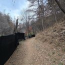 두개비산산림욕장 네이버블로그