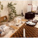 수원-1133 이미지