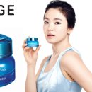 뷰티뱅크 이미지