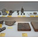 강화역사박물관 이미지