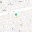 세븐일레븐 창원남양개나리점 네이버블로그