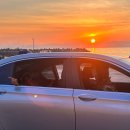 파울렌첸 이미지