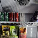 365매점