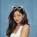 타이거 롱블랙 이미지