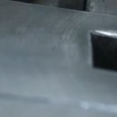 평택-평택-7 티스토리