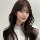 사리미용실