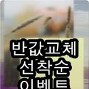 아이폰후기 역시그랬어