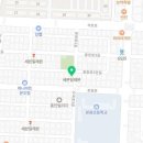 네네치킨본오 이미지