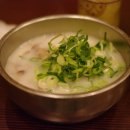 GS25 강서으뜸 이미지