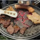 조례곱창 이미지