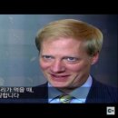 차돌박이&두루치기 이미지