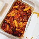 설빙(주안역점) 이미지