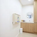 경희건강한의원 이미지