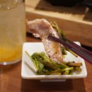 사이고로 이미지