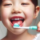 미금세브란스치과의원 이미지