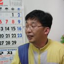 시골집포차