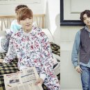 우성태권도 이미지