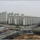 하당 이미지