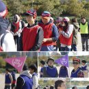 [사내행사] 플립커뮤니케이션즈 2015 체육대회
