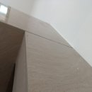 다인로얄팰리스목감7차 | [시흥시 목감 오피스텔 이사청소] 시흥 목감 다인로얄팰리스7차 이사청소