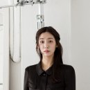 도헤 dorer 이미지