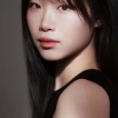 규림헤어