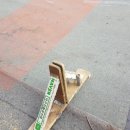 임마누엘헤어 이미지