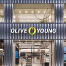 올리브영 이미지