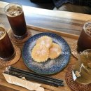 굼부리식당