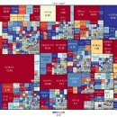 일성모터스 이미지