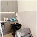 좋은미용실 | 홍대 미용실 미용실 새벽 합정역 근처 분위기 좋은 미용실 후기