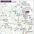 한사랑주유소 이미지