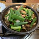 다래숯불갈비 이미지