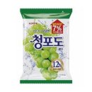 캔디문구