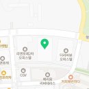 운양24시출장열쇠도어락수리설치운양동열쇠김포도어락 이미지