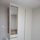 모아엘가파크뷰경노당 | 대구입주청소잘하는곳 상인역모아엘가파크뷰