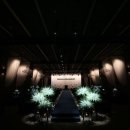 신도림동 라마다 호텔 이미지