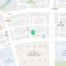 제로전자담배성서