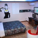 필드모텔 이미지