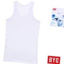BYC